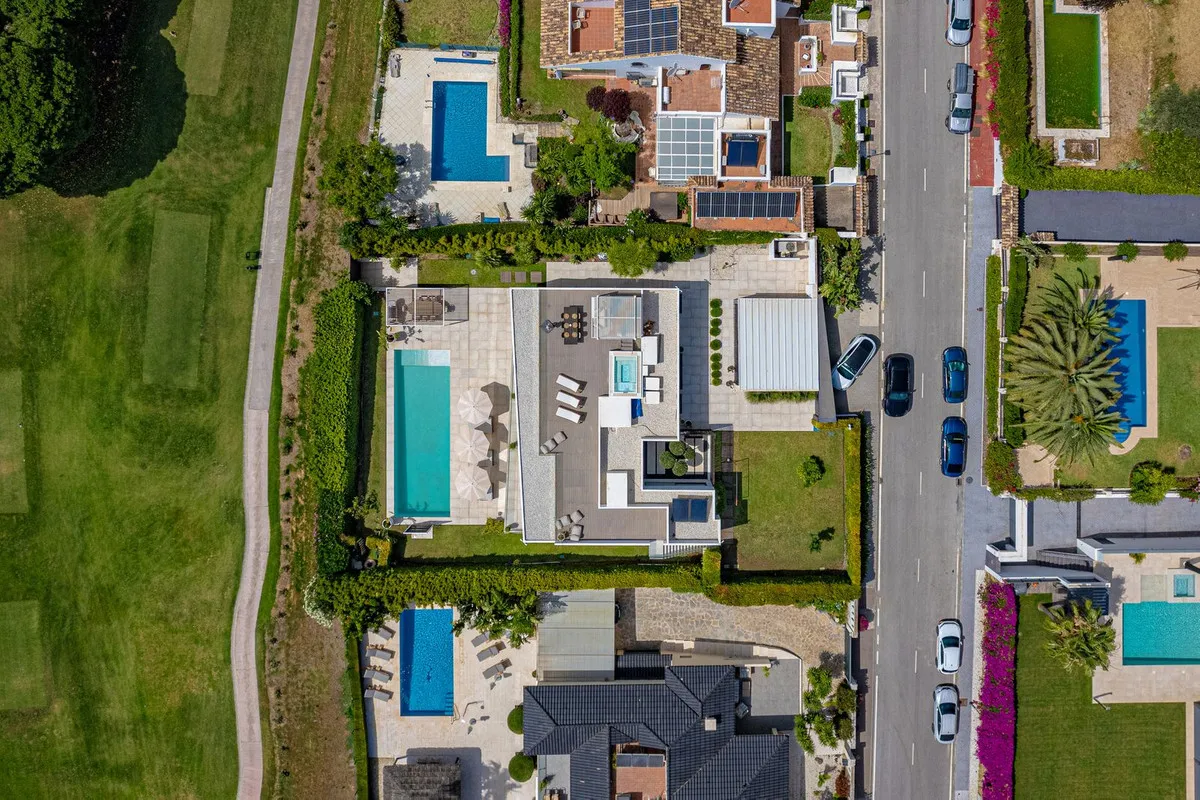 de878106-212c-4f8d-9119-72231295bbfd