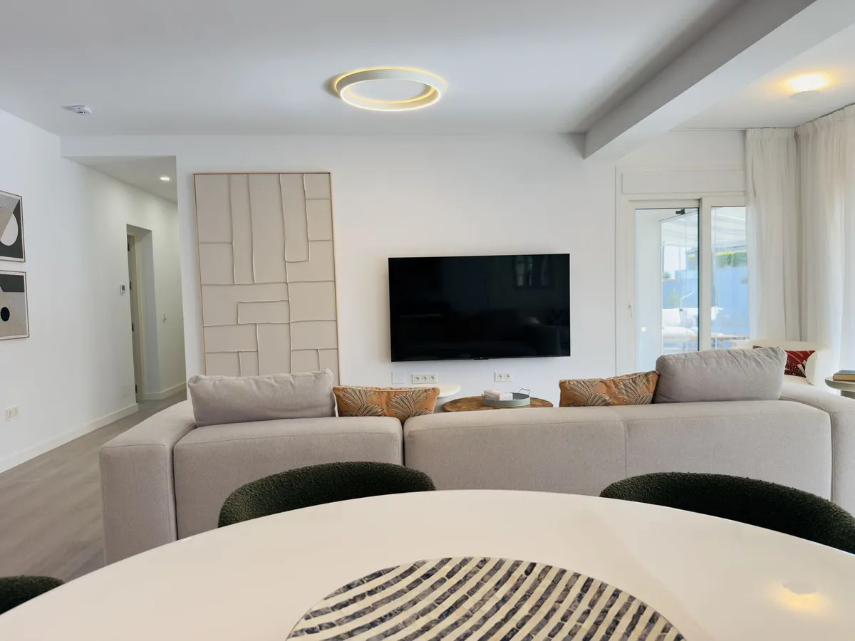 057404a9-74b2-4468-9d65-e23e3a96564e