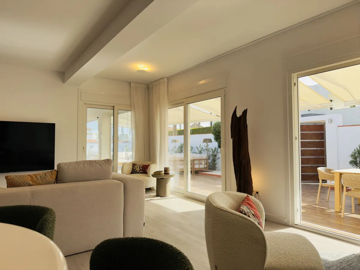 1bf69103-0f13-4435-9167-818cf41f604c