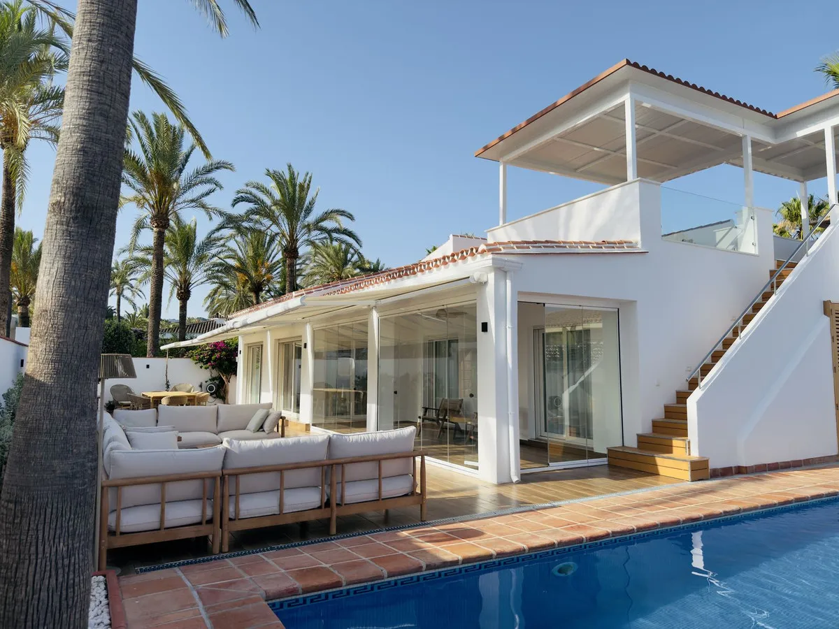 288186c4-38e8-4ad0-917f-c4152fcbcc7e