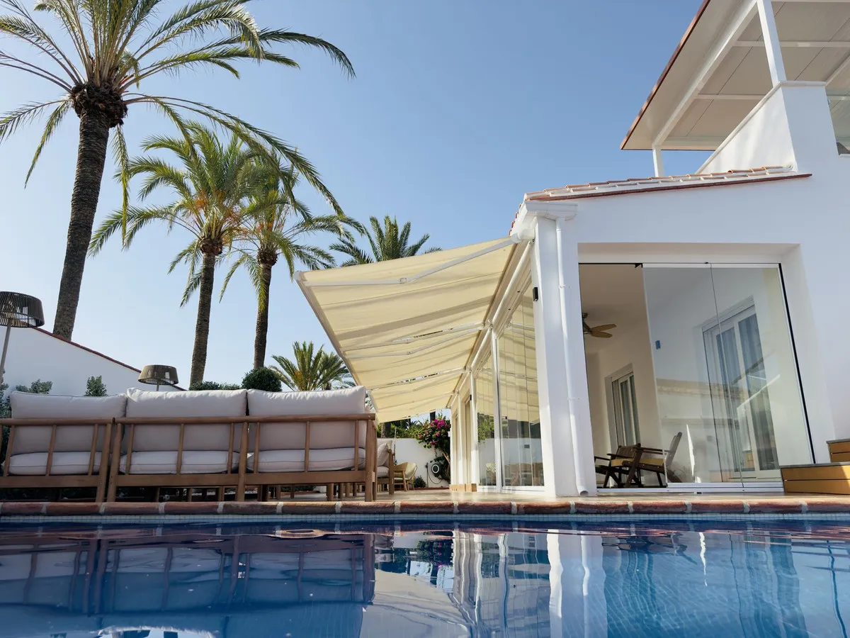 47b9275b-e5ca-4d8b-97bf-ac21367613b1