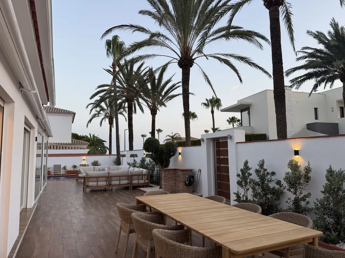 4e5bba6a-f104-49b2-a60f-2a1be46345e4