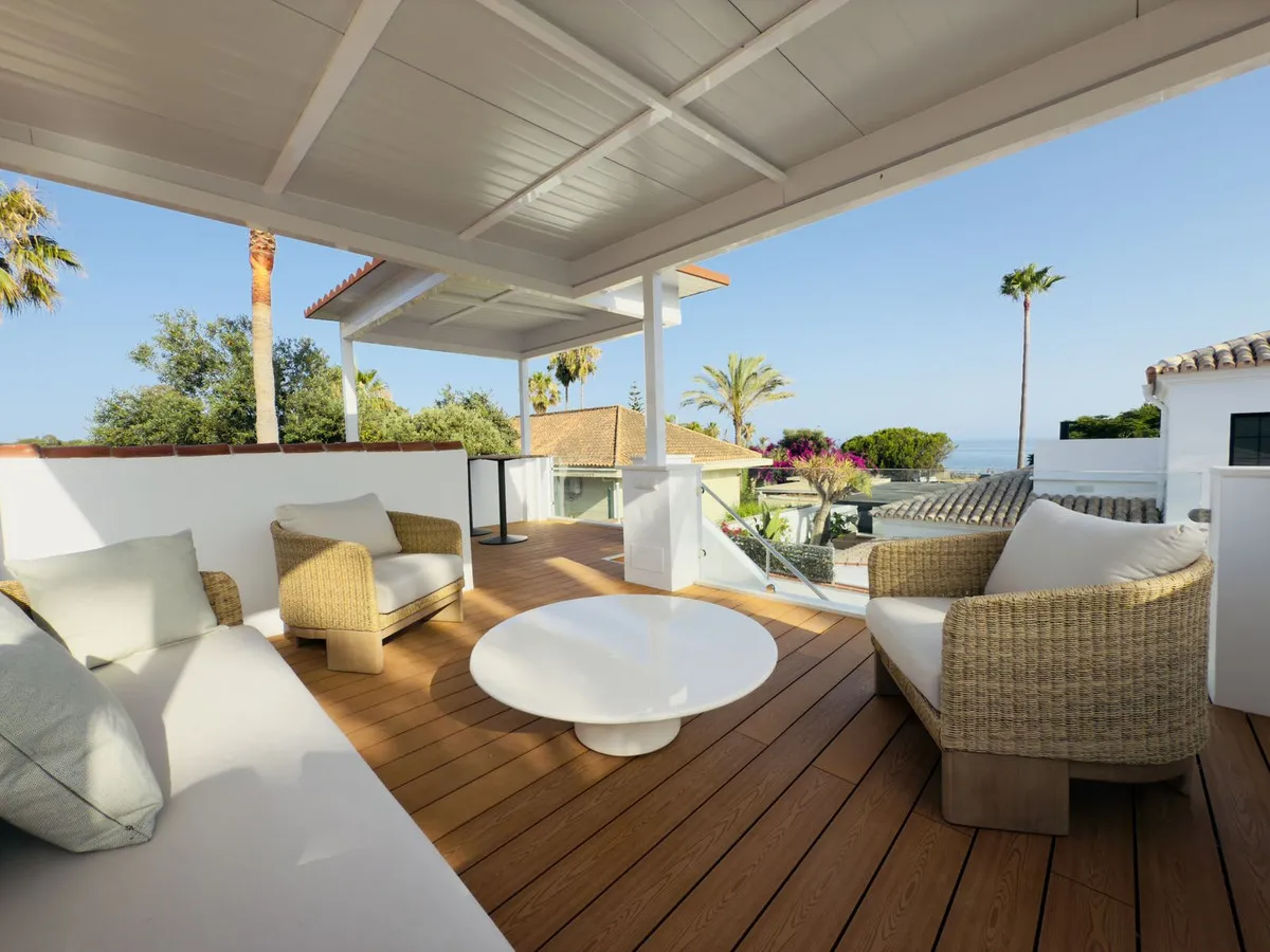 51cbec12-07fa-42b8-8668-77ad39fd5068