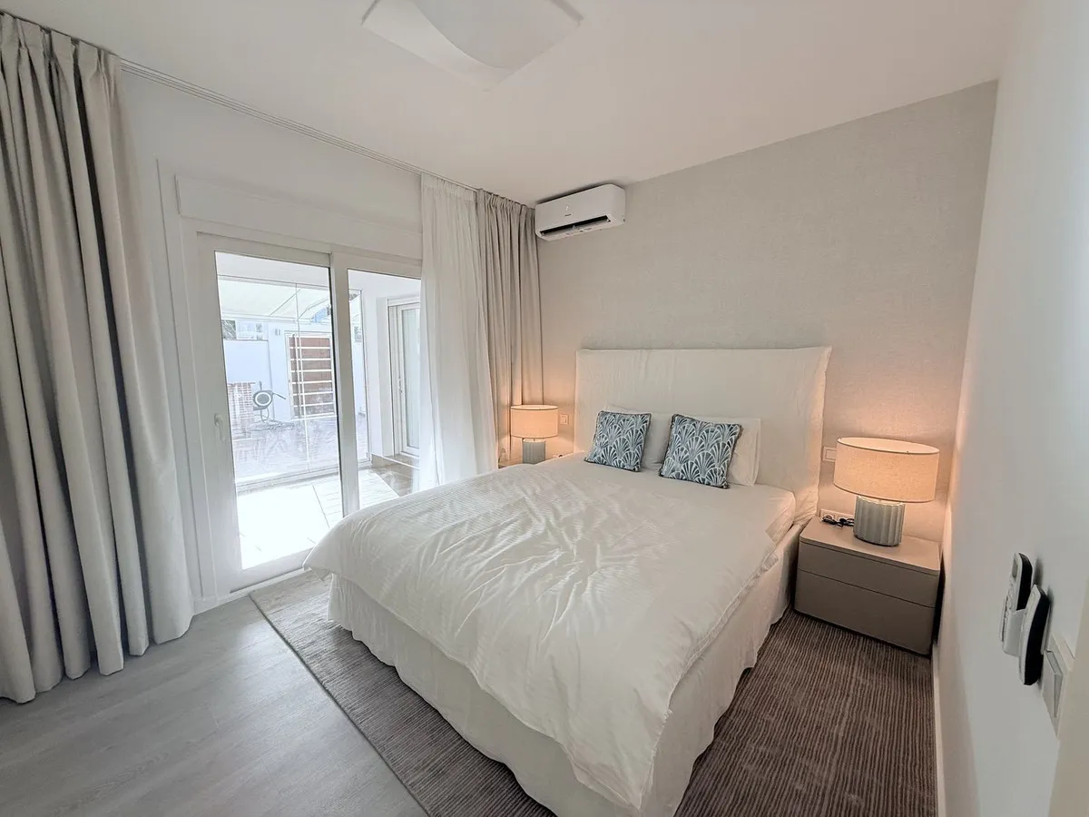 59a63116-d140-450c-a6ab-8c521ca1a368