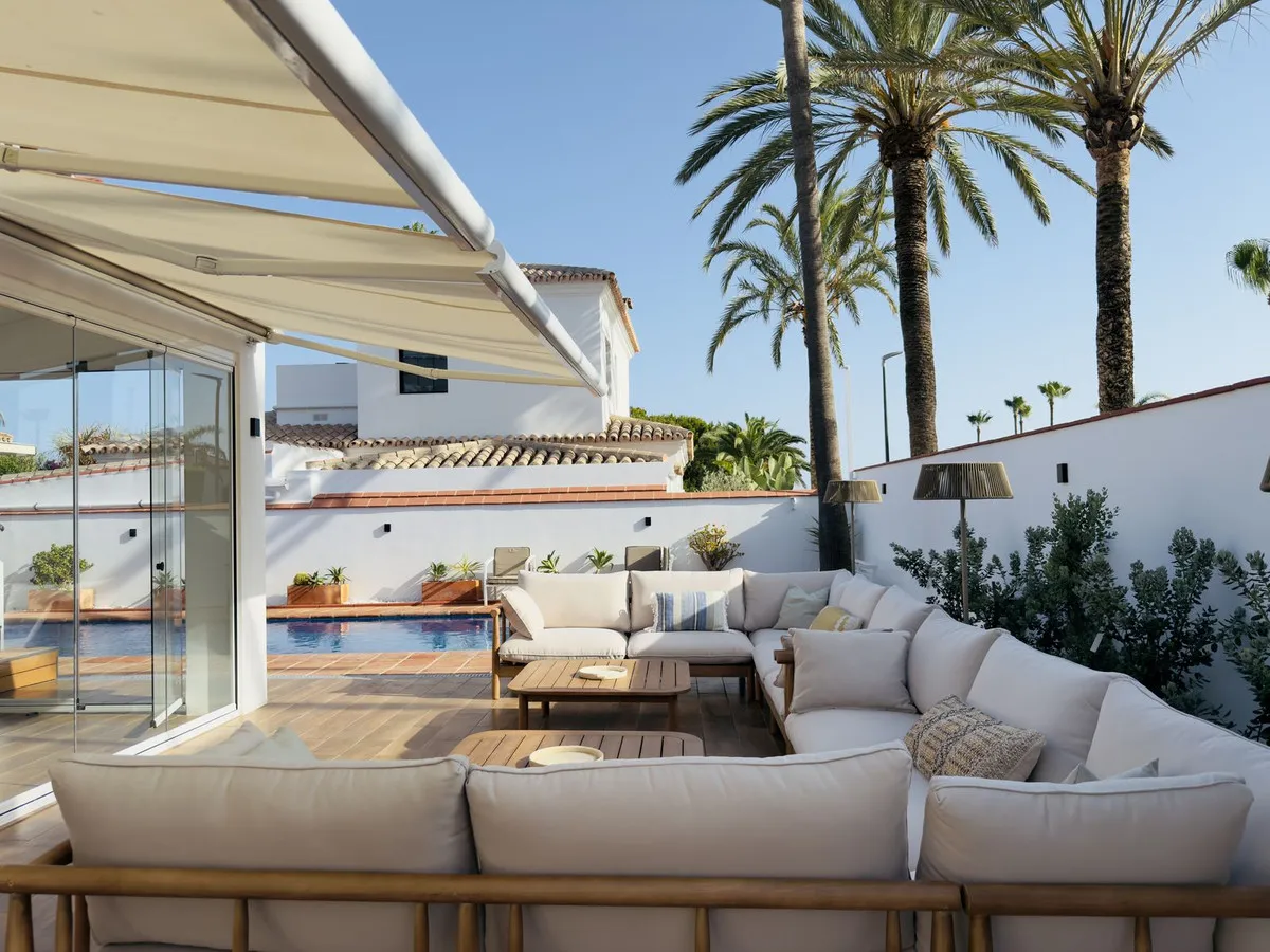 5d3244e7-bdd3-4f5e-892c-bda99ddc18b1