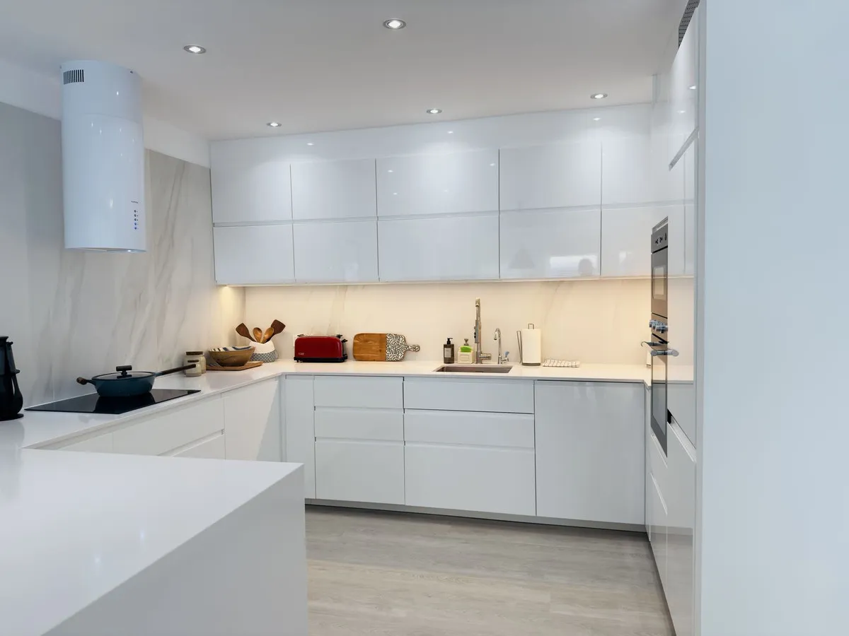 656b9b66-cba7-437e-88ab-9a2adc46bd40