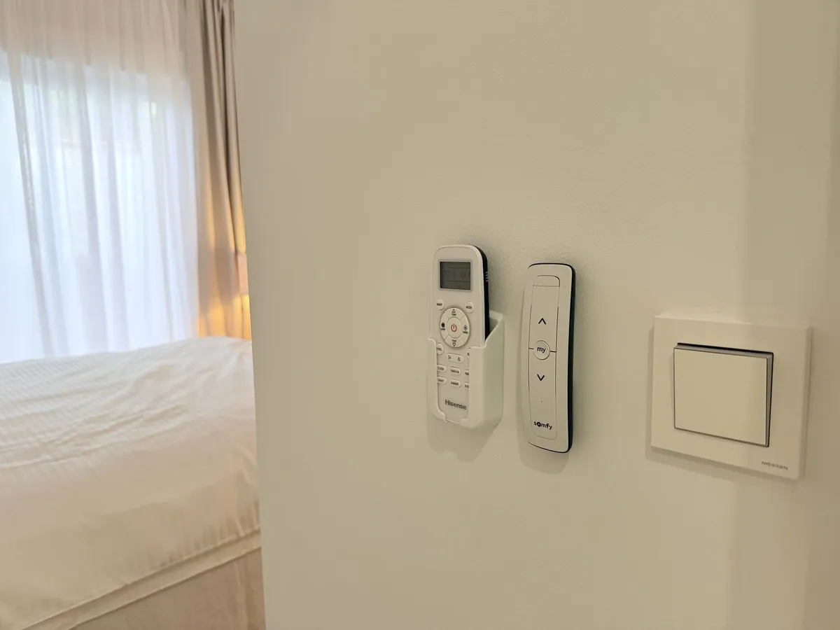 76753848-c6a9-42ba-bc97-ef0d668e9b6b