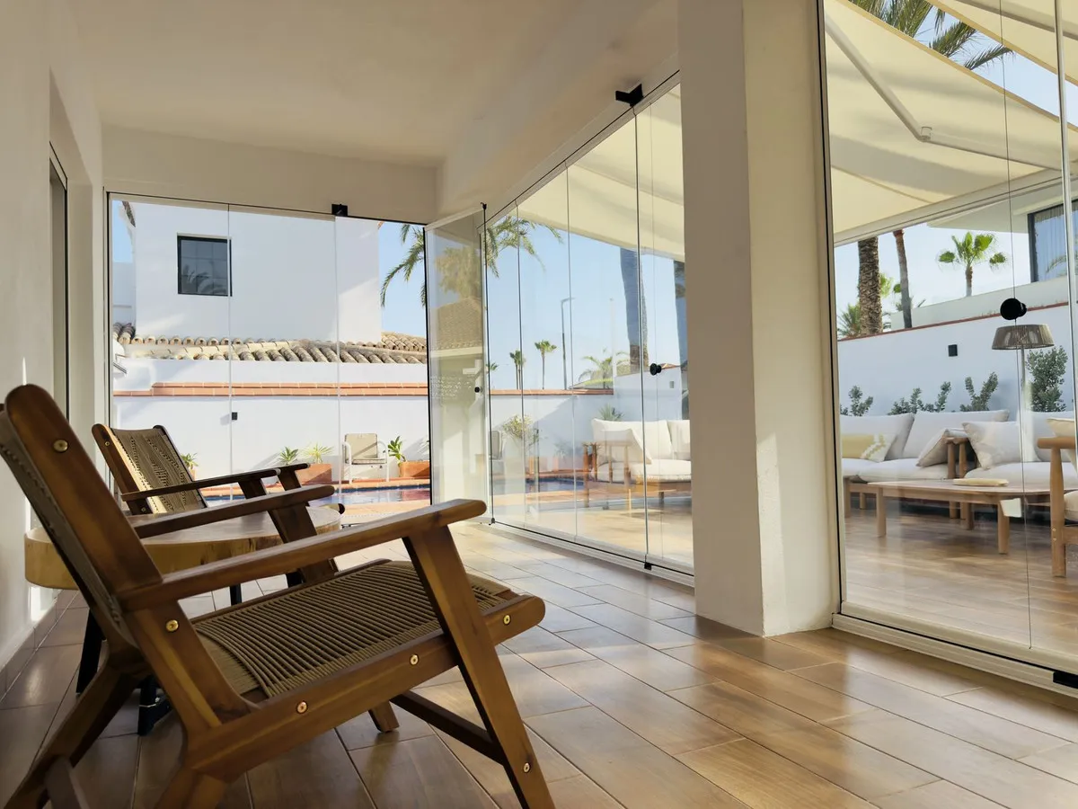 77a81ca2-5f2a-4ab0-8499-53c1e35d0256