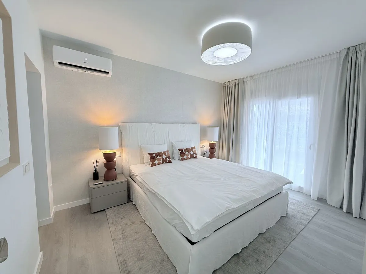 847aad2f-2e52-4f76-b5fb-b74432ee79b9