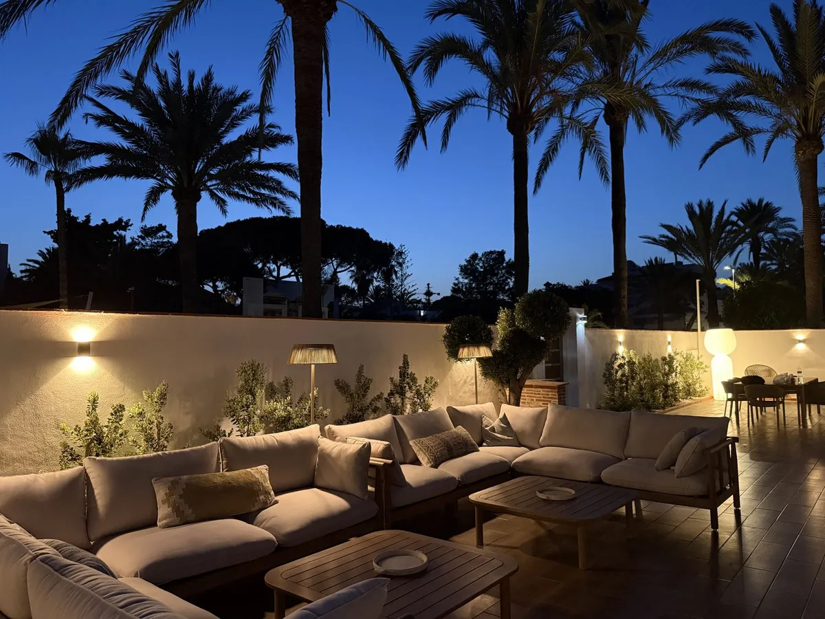 b6964413-4ab6-4bc0-96d9-755570d6dee0