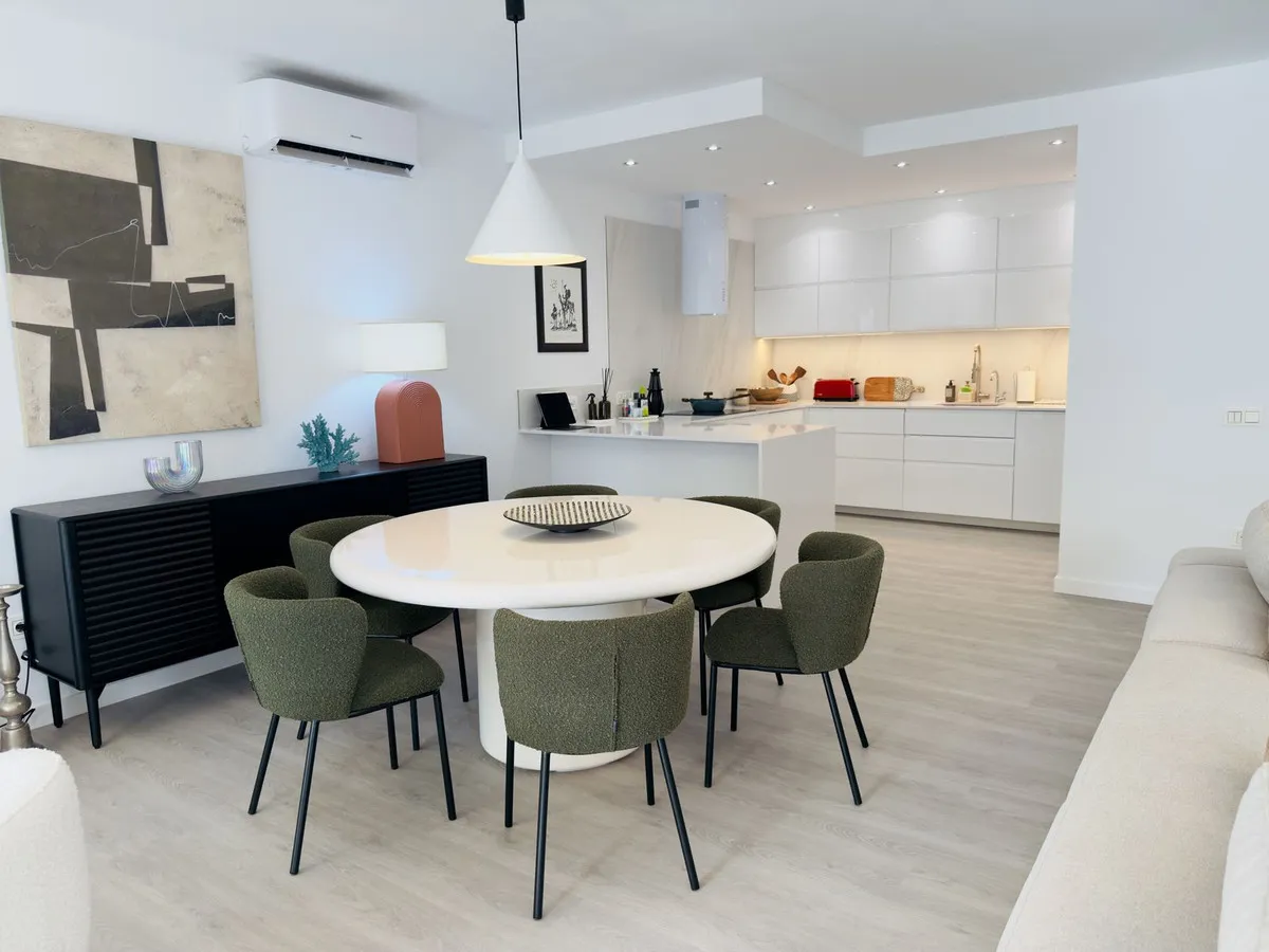 bde7062b-307c-4755-9a55-db737182206e