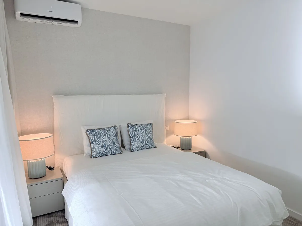 d6dbf809-dea7-4c6e-9759-f49267a40e4e