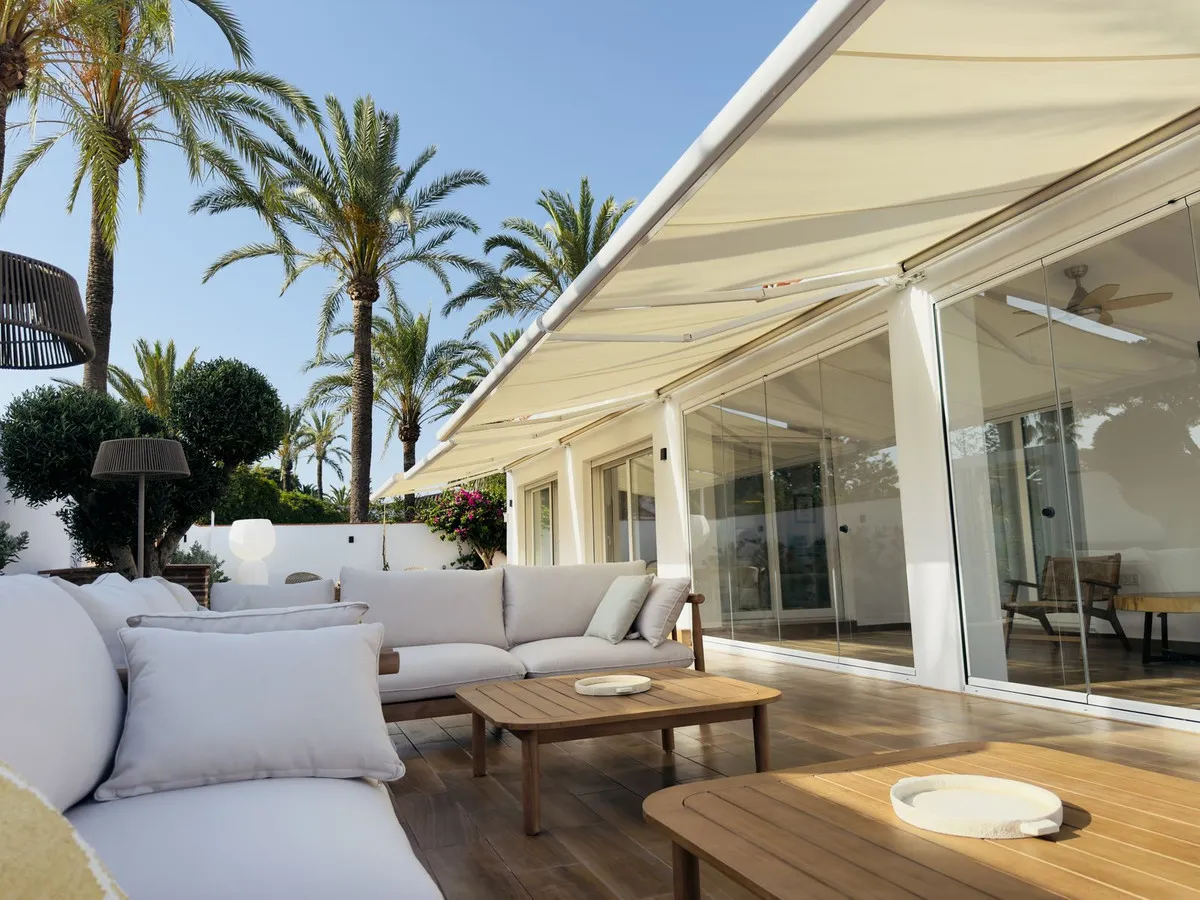 f90a0213-3150-40b5-a357-bc4aa59cb1fb