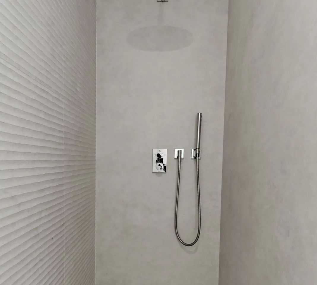 01f51e11-f820-4ace-ba4d-ce17c5da4289