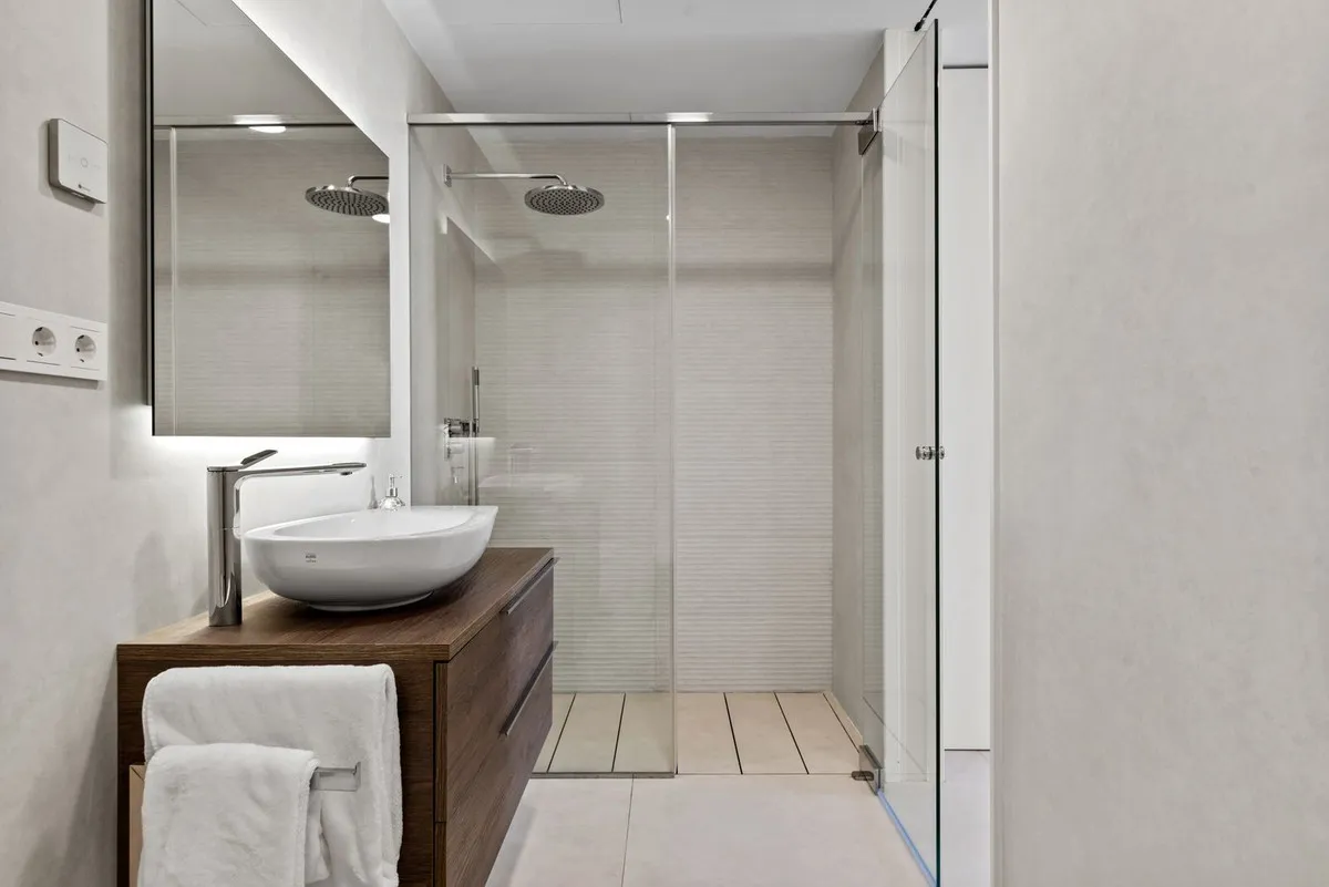 0fd62cf3-b227-4f68-a67e-64bc095769db