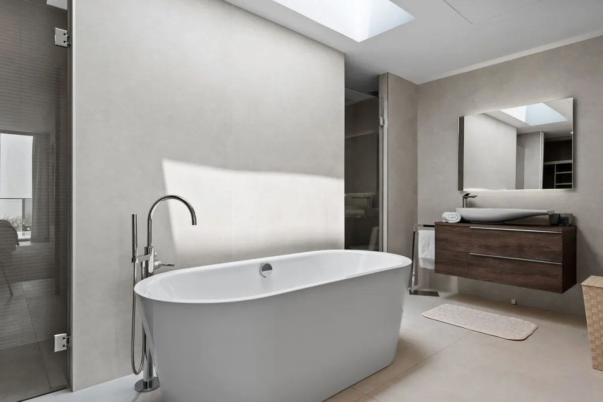 1077880c-61f8-4055-8e93-cef2147b39c4