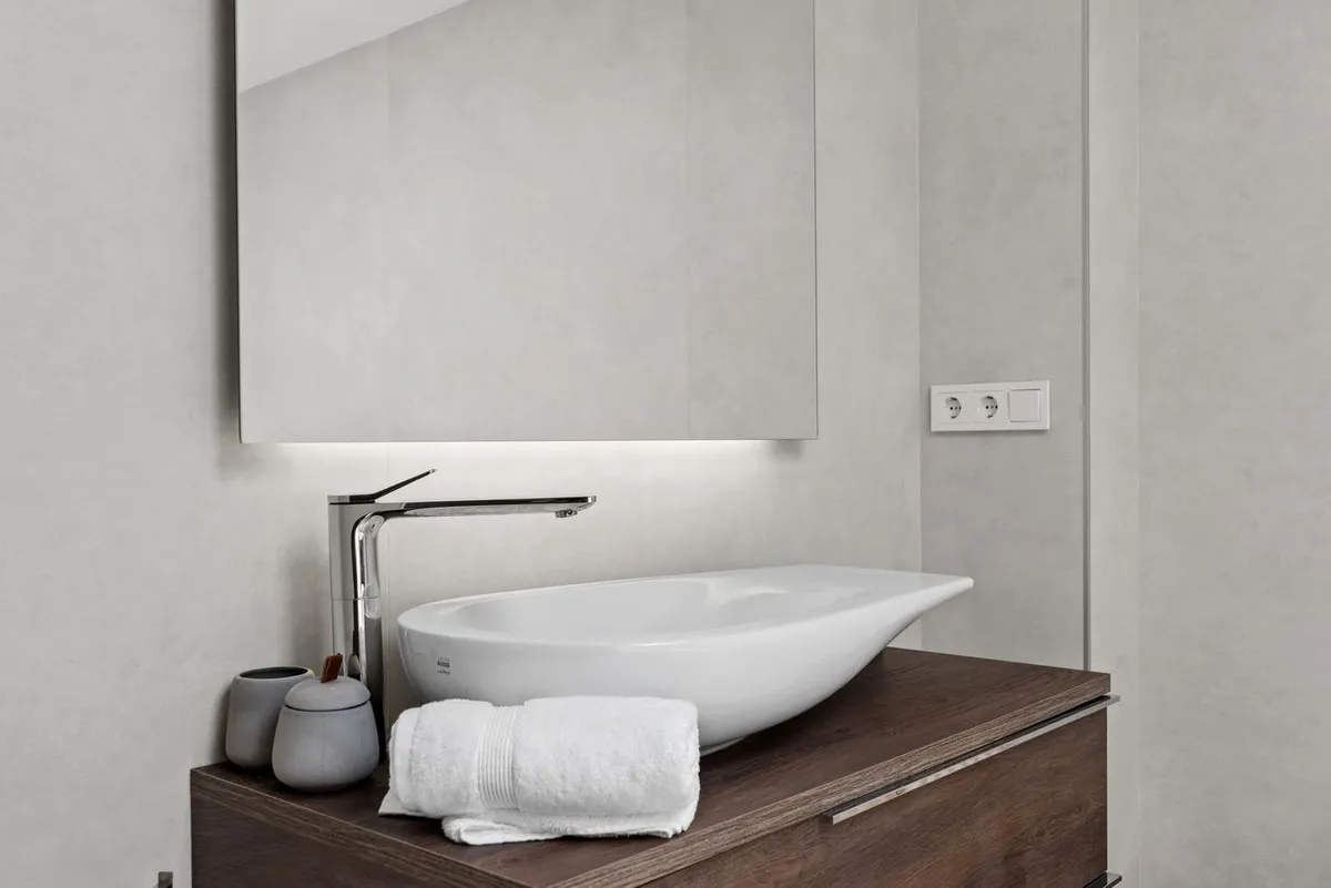 2461efb9-3aa9-459e-b334-ebec0fbc6ab1