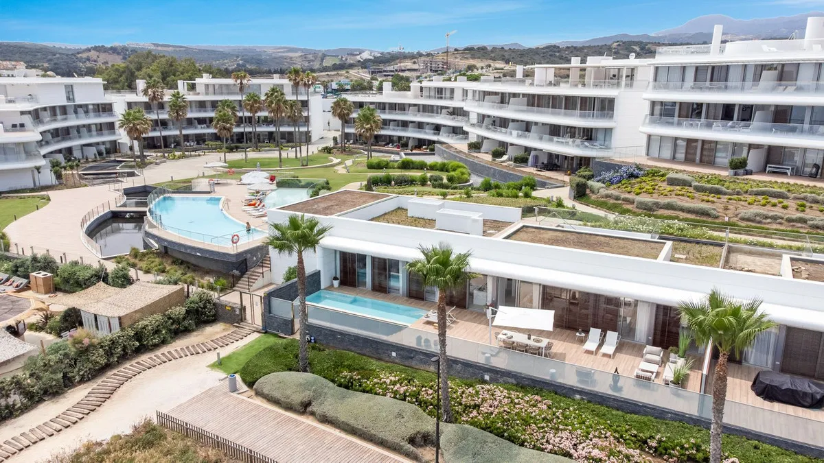 296caa4a-844a-459a-a093-67219f957877