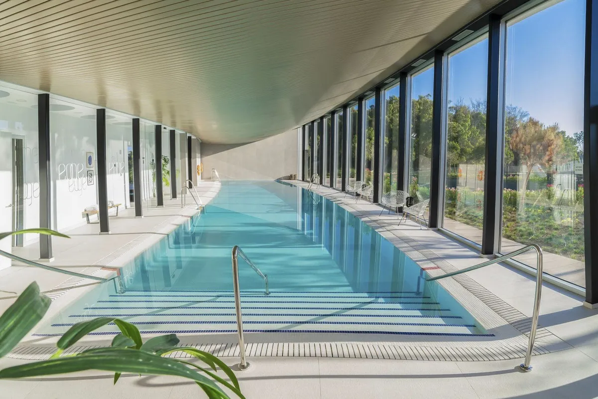 2a0b79c1-e8ac-4289-9856-8a3276f718d2