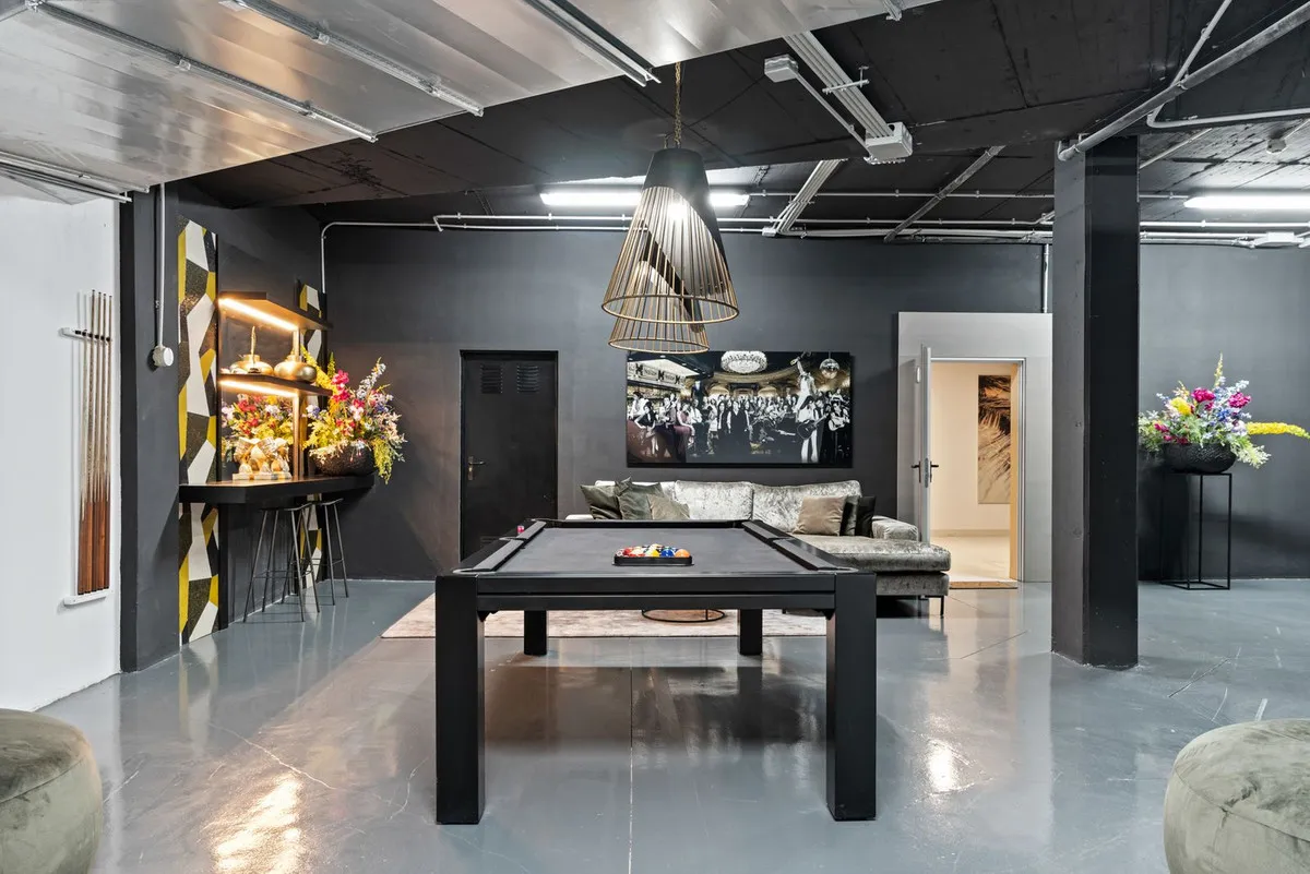 2df37dd0-96fc-45aa-8de7-78213b746691