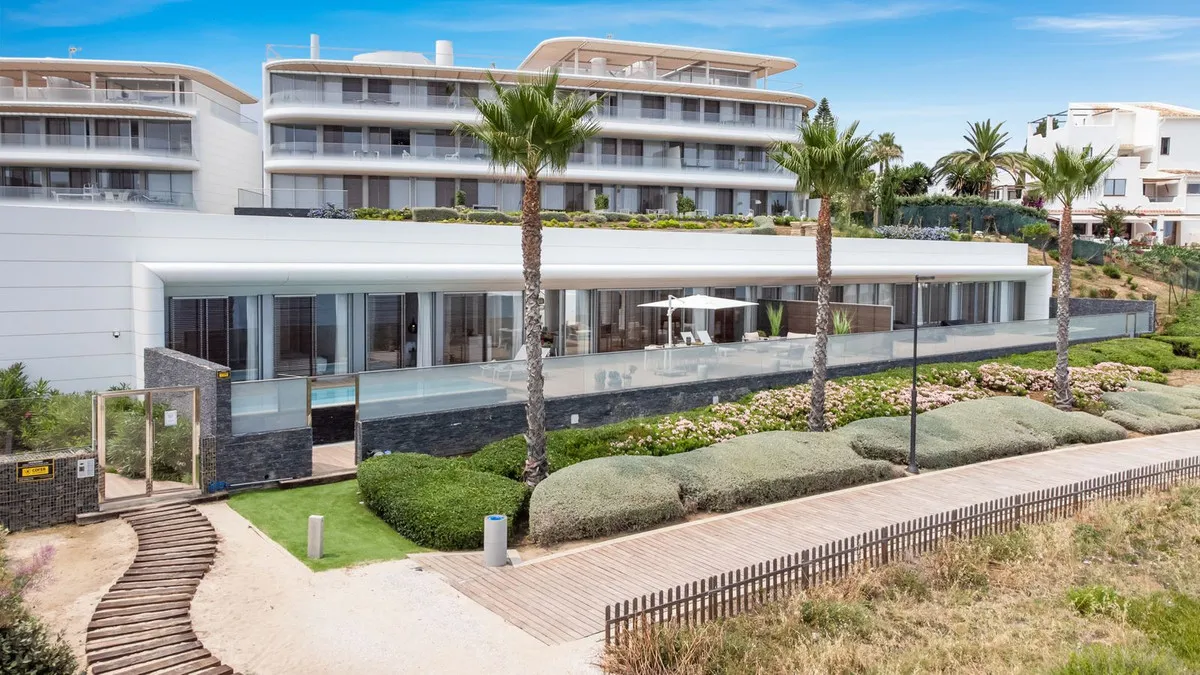 317a6288-35c8-4f81-a67a-e16c77eebdd5