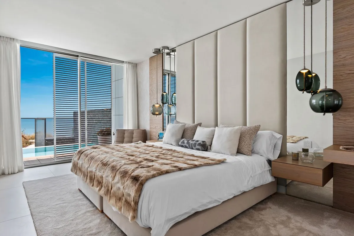 3df851d4-9694-4fd5-bede-2ea2319ade24