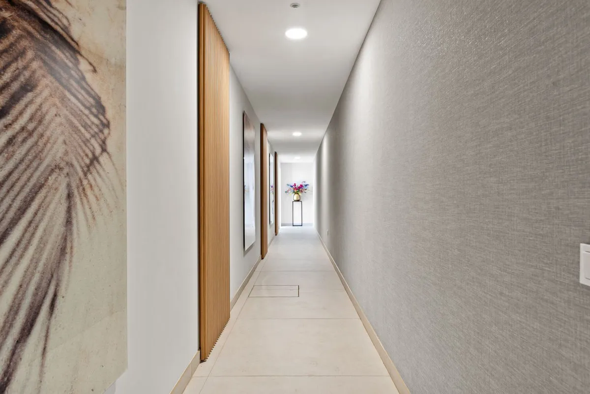 401a3037-85ae-493f-b68d-c5eebcf95041