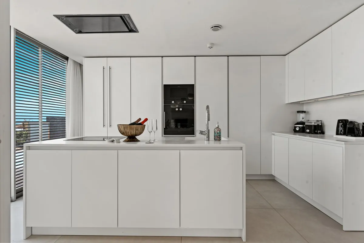 46447fa0-4d9a-4888-addc-78b9ebb21bf1