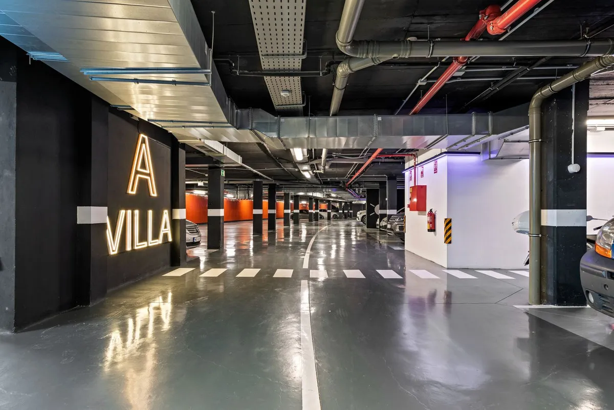 48c9c135-70f3-4331-9c52-7545be9b93e5