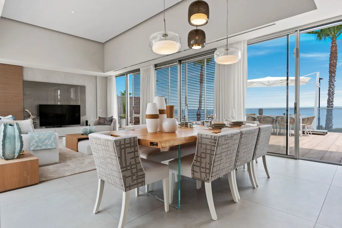 527e12e0-3741-443d-aefd-e2cb738a573e