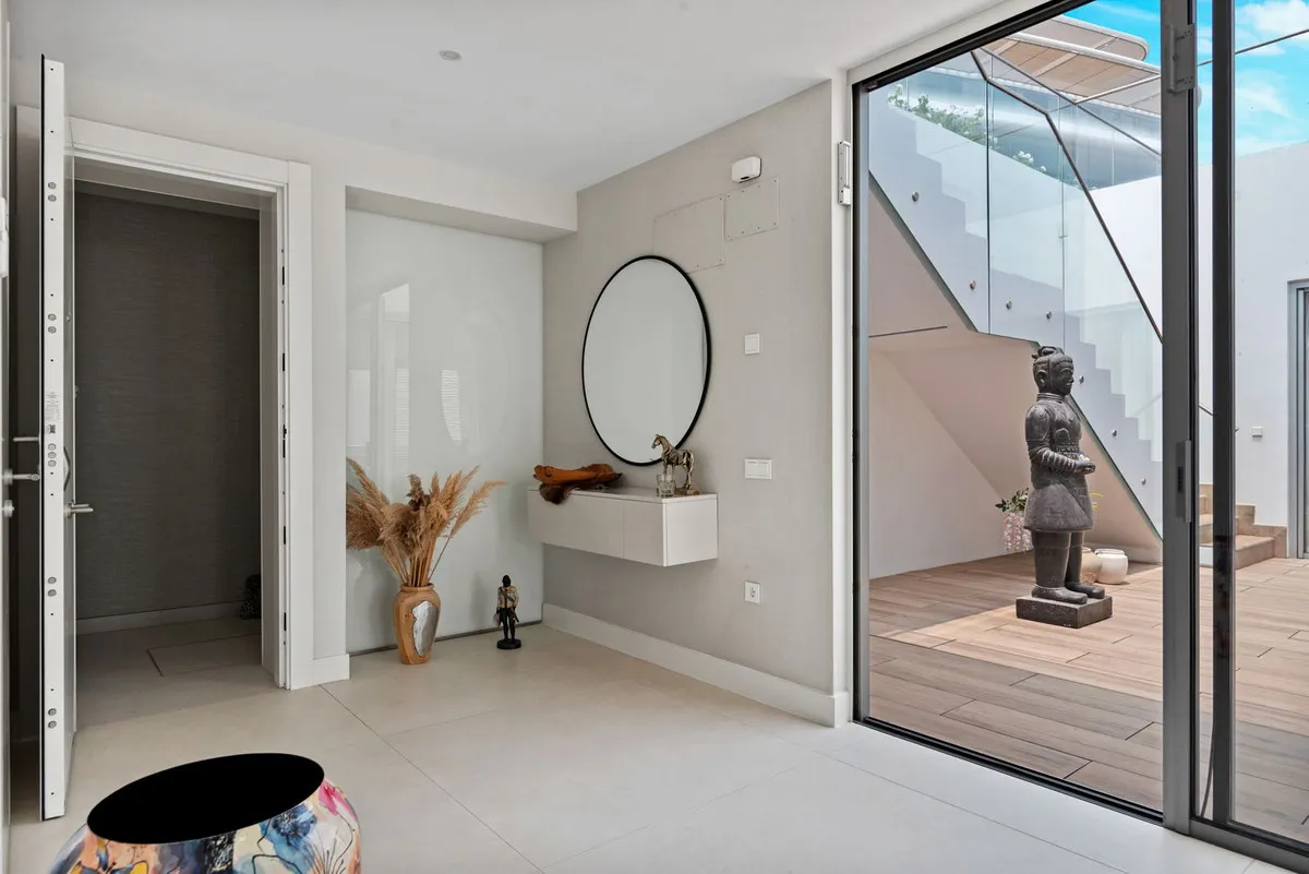 541708a5-2b75-4f5c-bee4-0ef7ec327a00