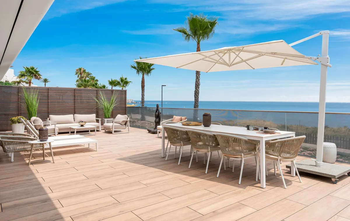 62f67bcf-6855-4574-99ec-582aba6e65a1