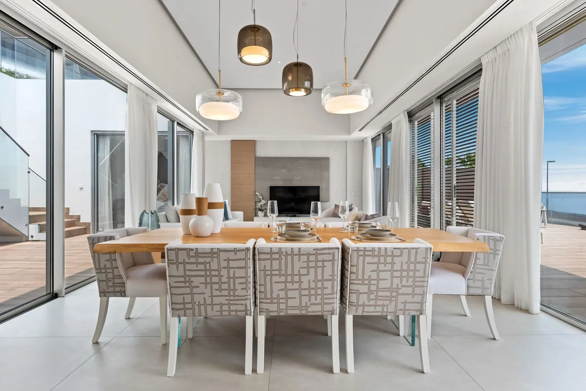 6370a46c-6775-43b8-bff2-09525be87bed