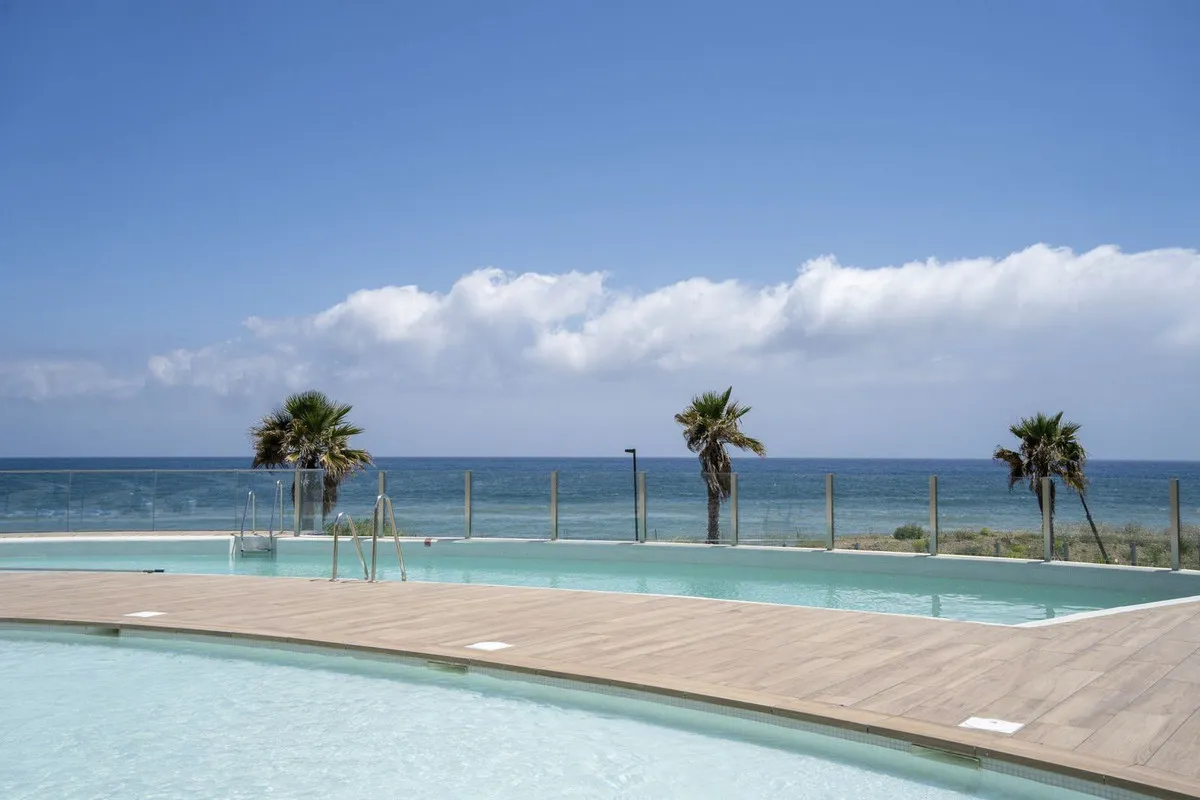 640bb65d-0ef0-4a0b-9272-17497e07b3e5