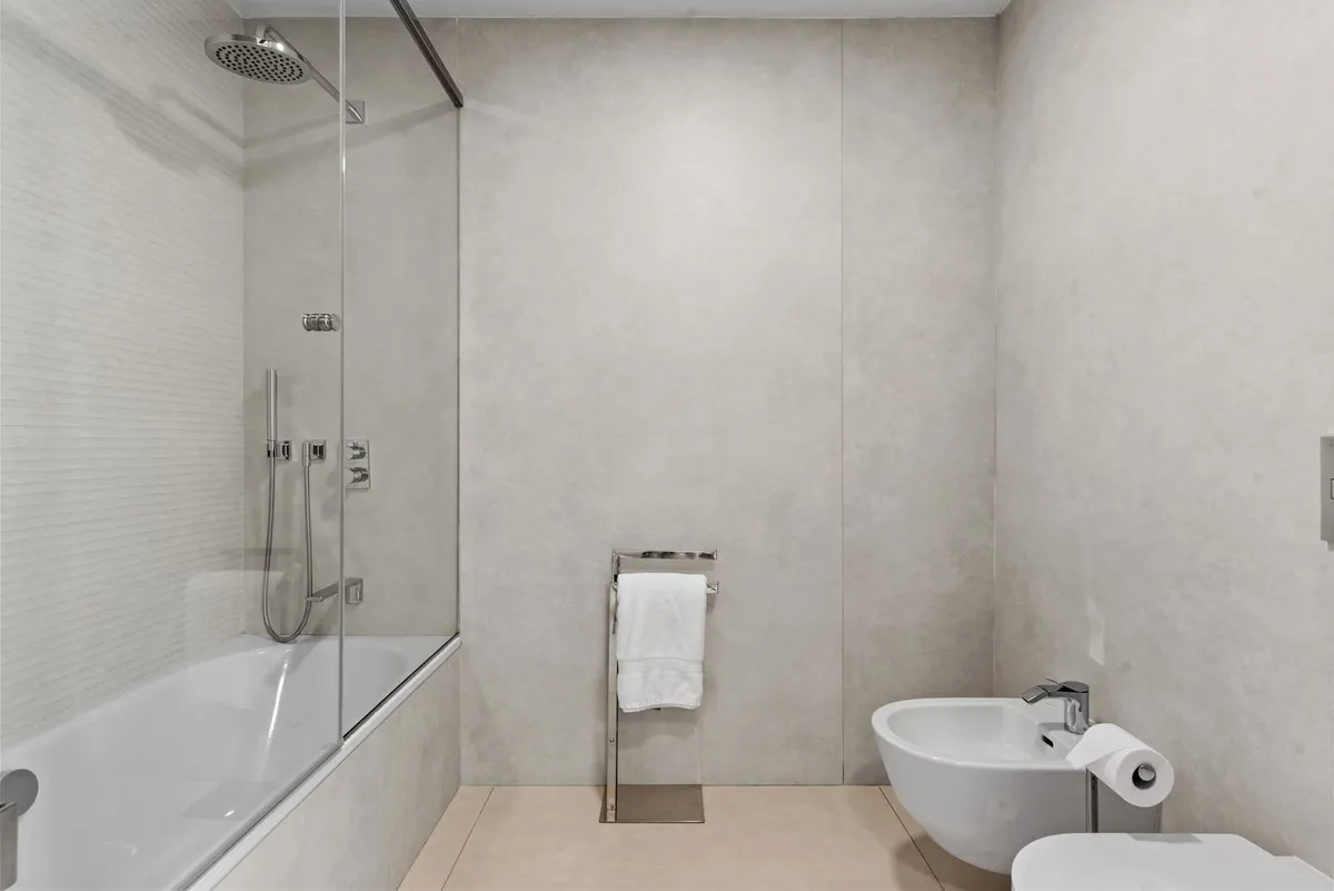 7697c3a4-ea77-4e53-ac74-874159331f97