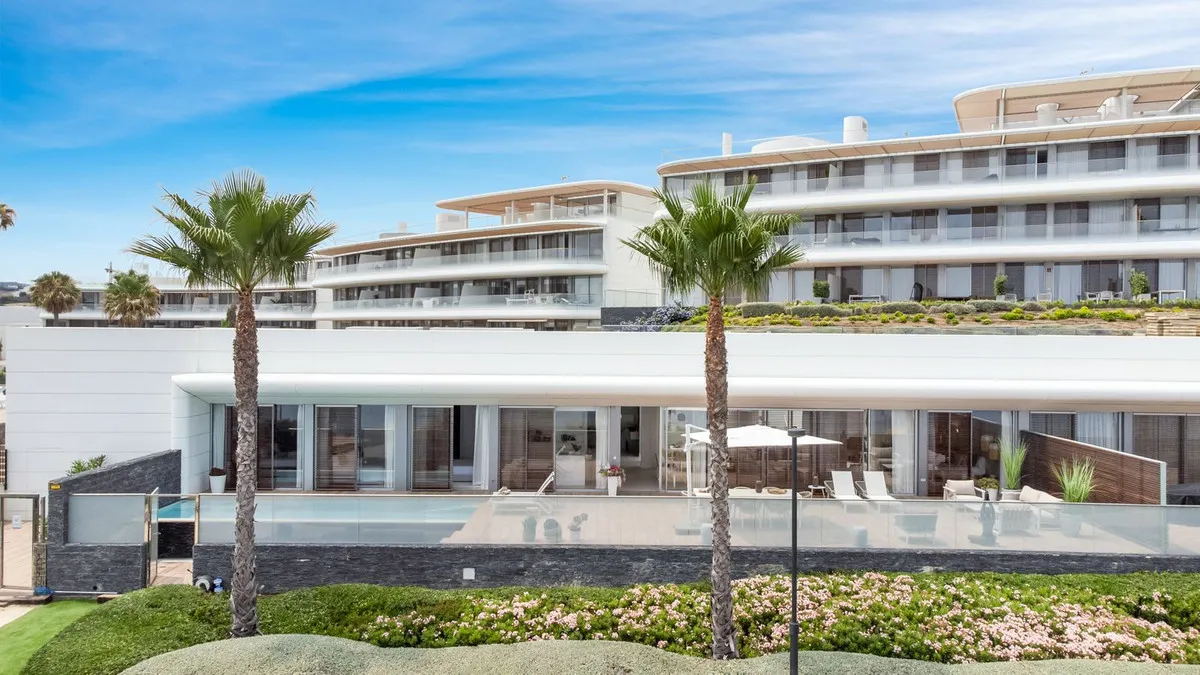 7b2ec383-2d9f-44b2-af3c-707ae5bbb768