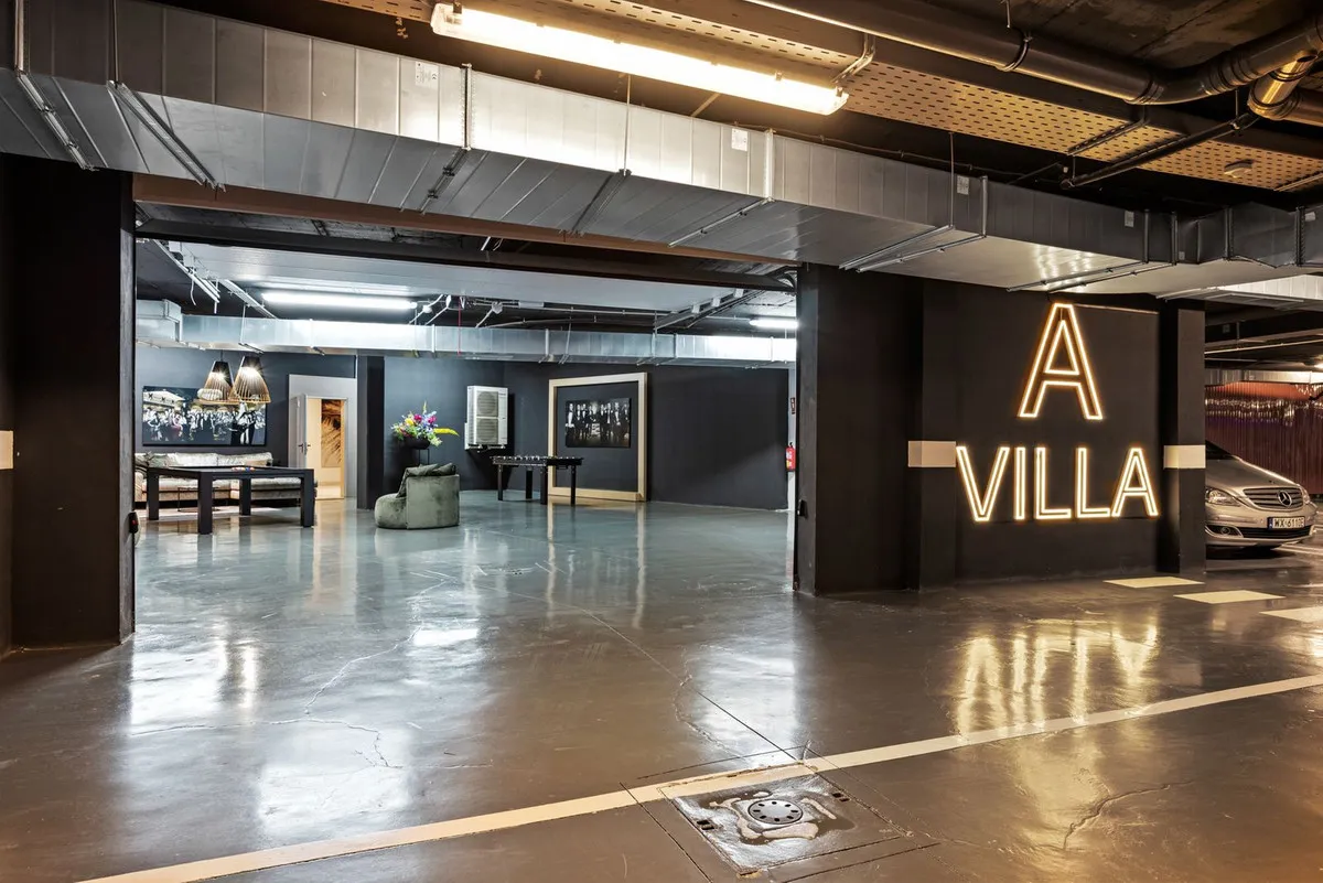 86d467a2-f041-4246-8746-e8fc3021ec4f