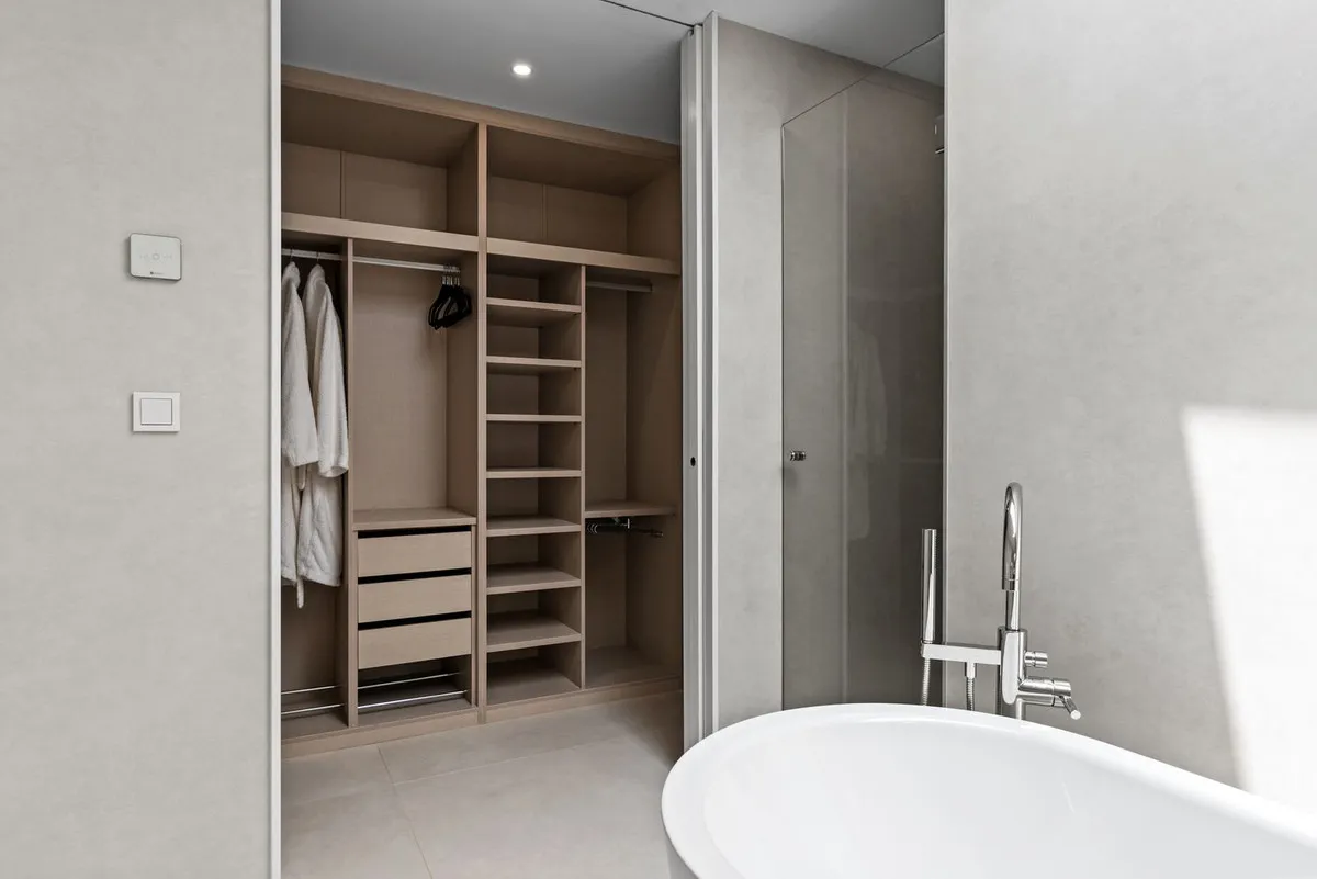 97a179d3-fc8d-4892-8d0f-d47876004594