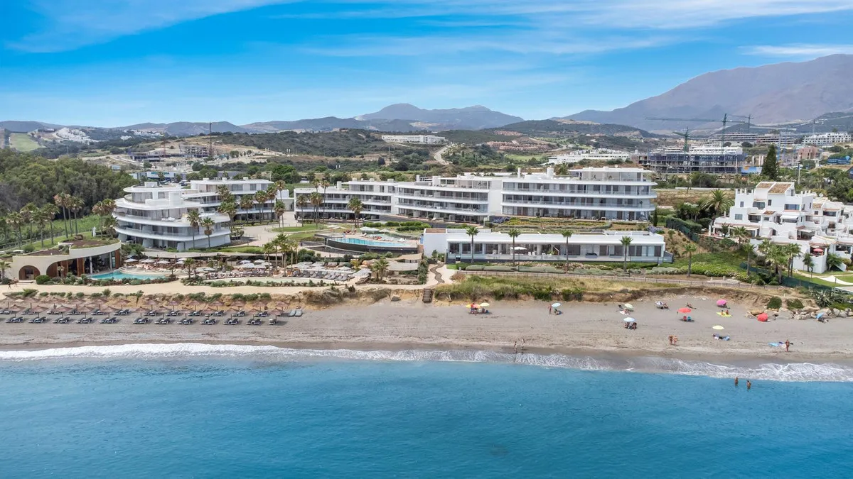 a23f48f1-3c85-4fe6-9da5-d2b5293f14e2