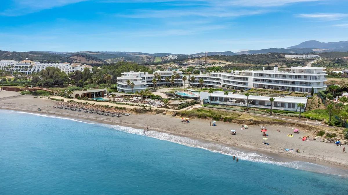 a53b631b-cd1f-4ff4-95ba-109f3f3408f6