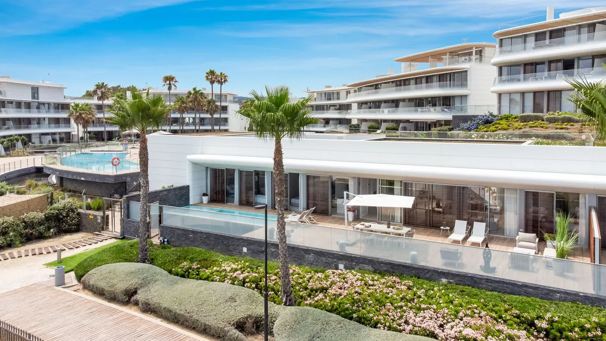 ac767c8c-e030-4a64-bfa6-fd1c5329a925