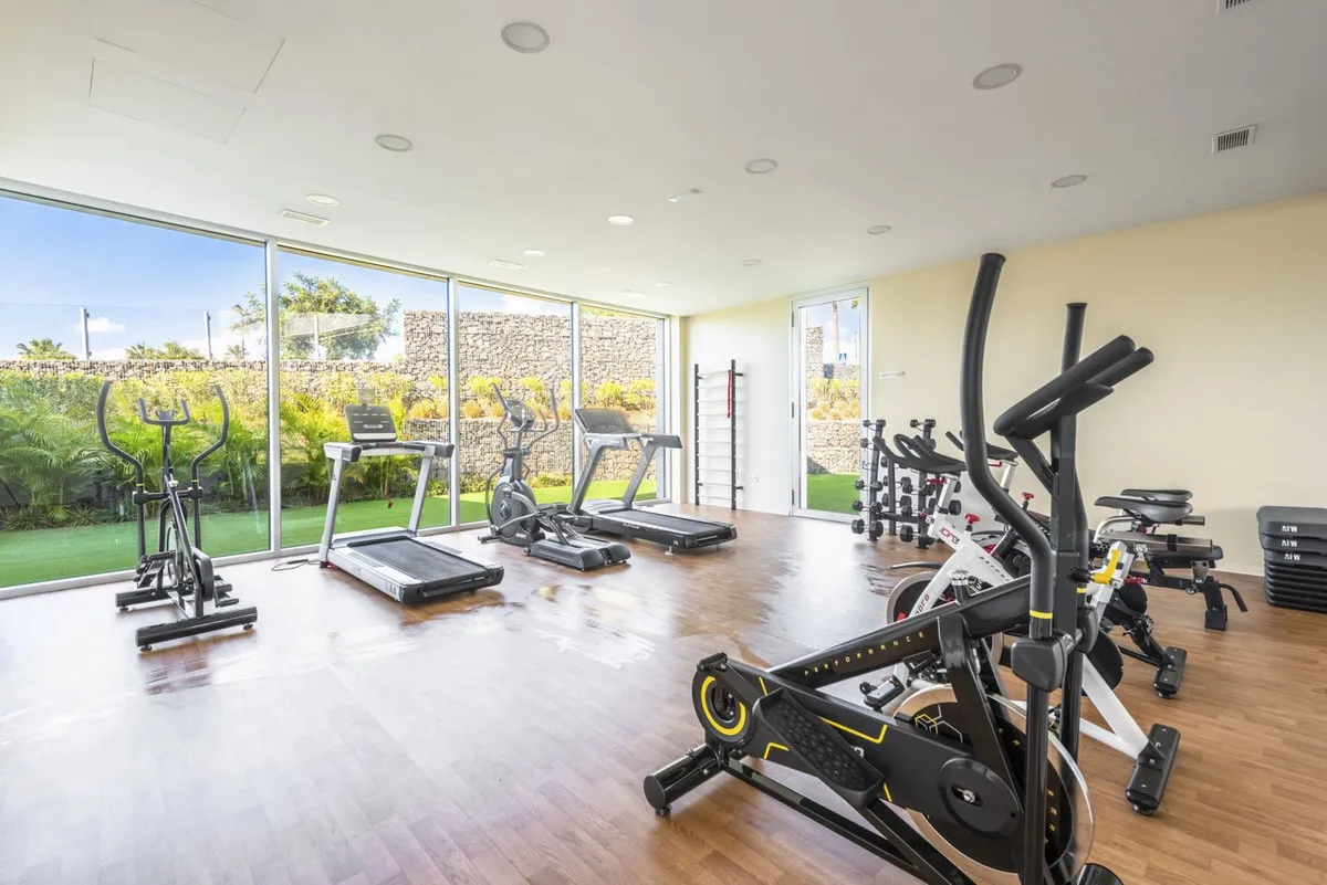 b024b108-3ae2-4bf5-84f1-d7cbce7e0fec