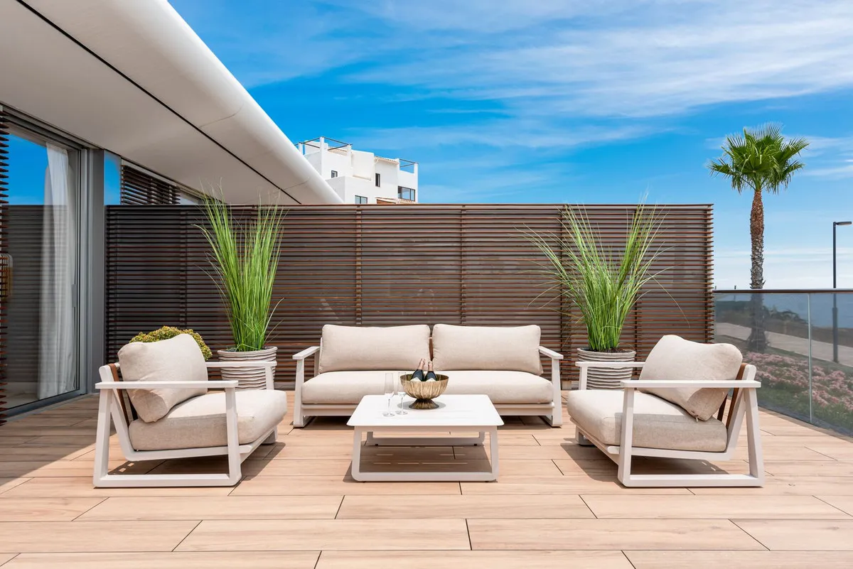 b48d3714-ace0-46ec-ad81-54c6054c222d