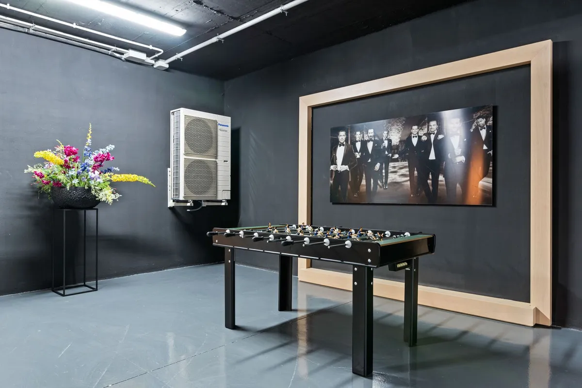 bf7c951d-1b28-40e5-bcd3-4dd8f826b4e4