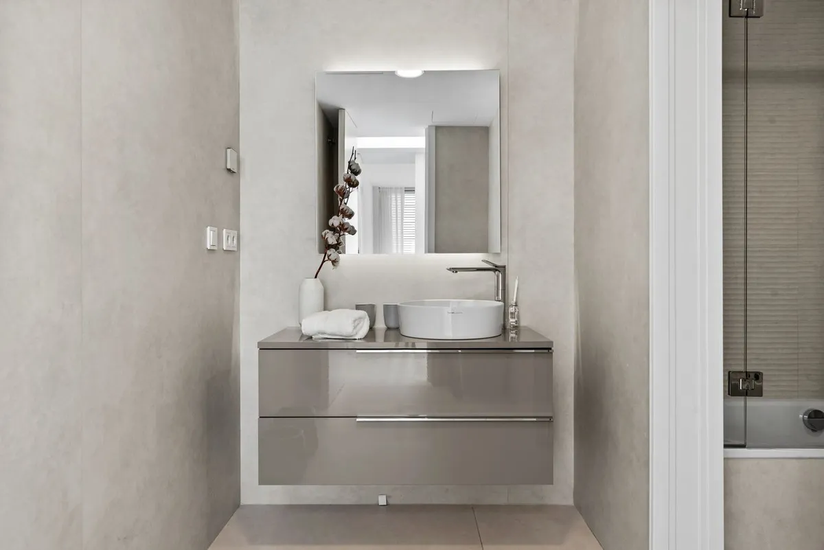 c211499f-5958-4b1f-b336-bd2fa7272ae9