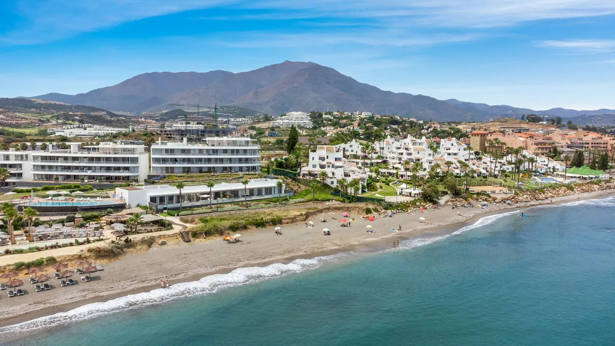 c58d93b7-a44f-44ff-a609-fe4875148d94