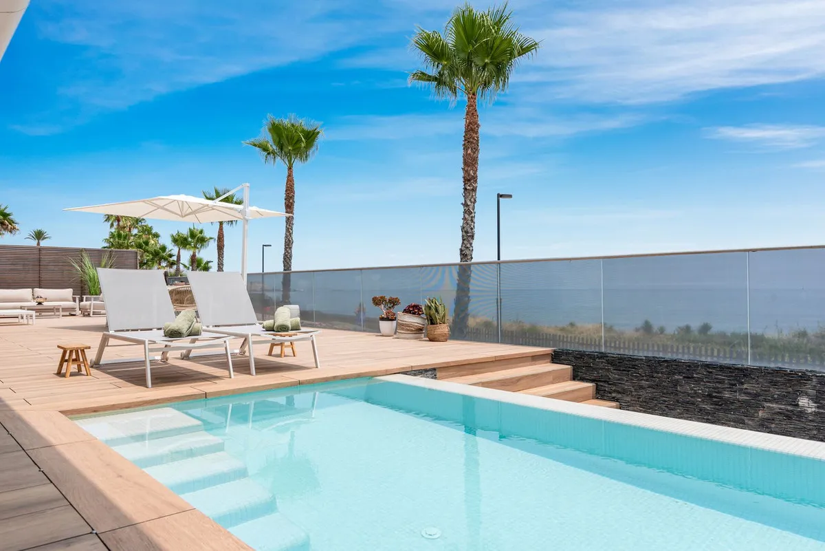 d1e07ed9-5613-453b-aed1-e871b0ee07c2