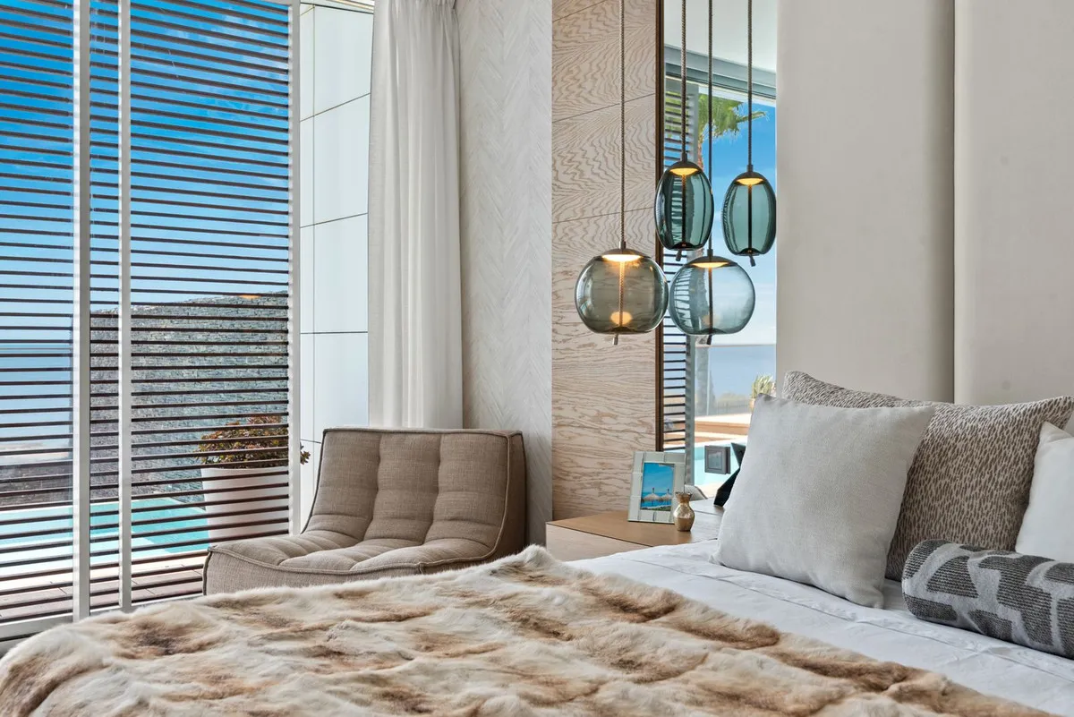 dcba79b6-75cd-4ee7-821c-d1f742234b0d