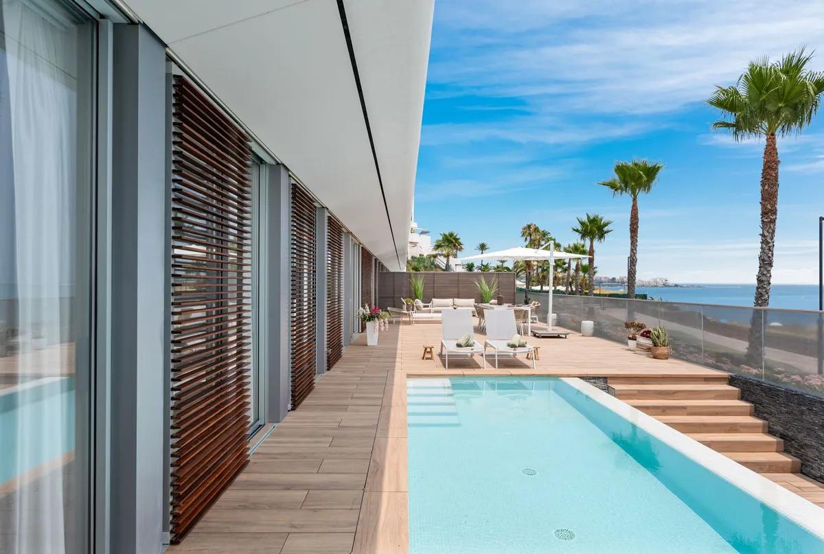 de8b5747-39f0-434d-830c-b9de903017fb