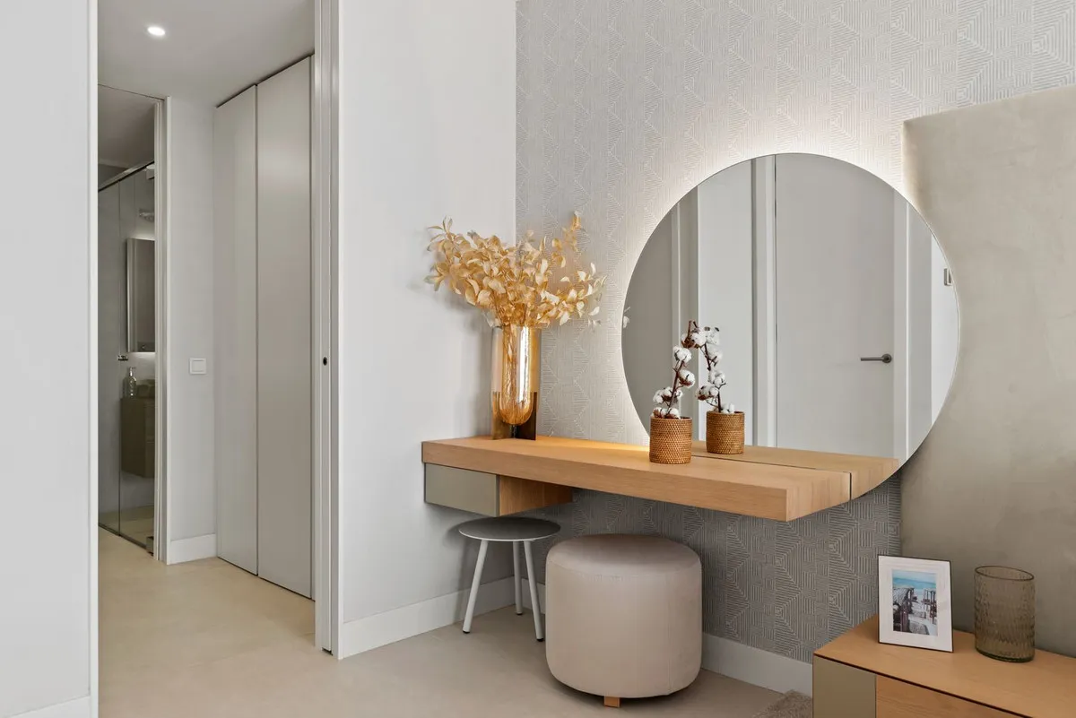 f47a3599-a951-4c67-997d-65ad922b25af